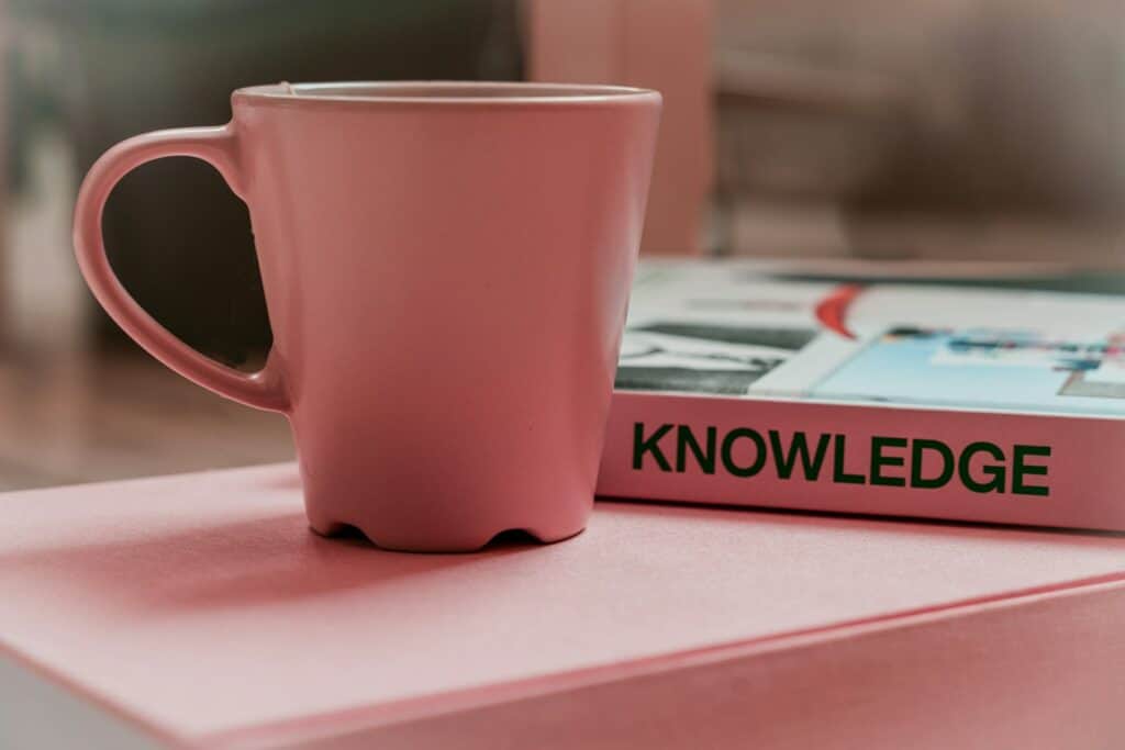 深入解析三萜類的來源與功效 / Photo by Gabriella Clare Marino on Unsplash
