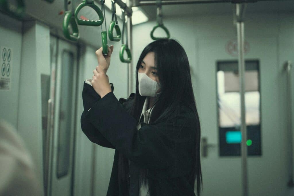 判斷是否屬於亞健康族群 / Photo by Hưng Nguyễn on Unsplash