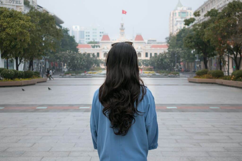 女性補血保健食品只是輔助,須回歸到良好的健康管理。Photo by Irish83 on Unsplash